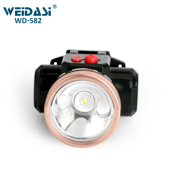 view larger image add to compare share rechargeable camping head lamp led head lamp for hunting outdoor bike running head lamp