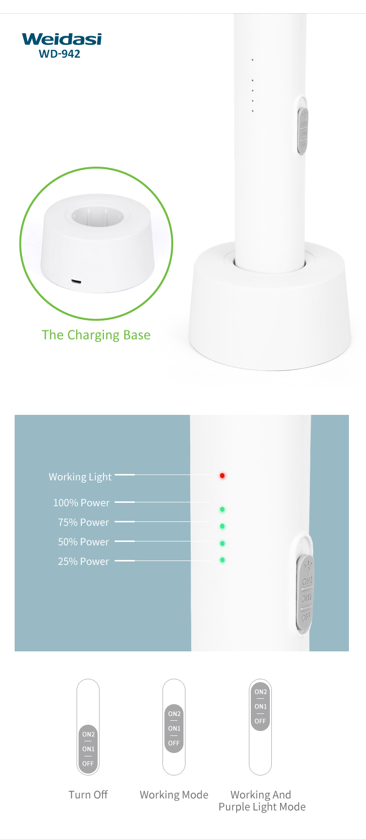 mosquito killer with usb cable mosquito trap mosquito light electric insect trap