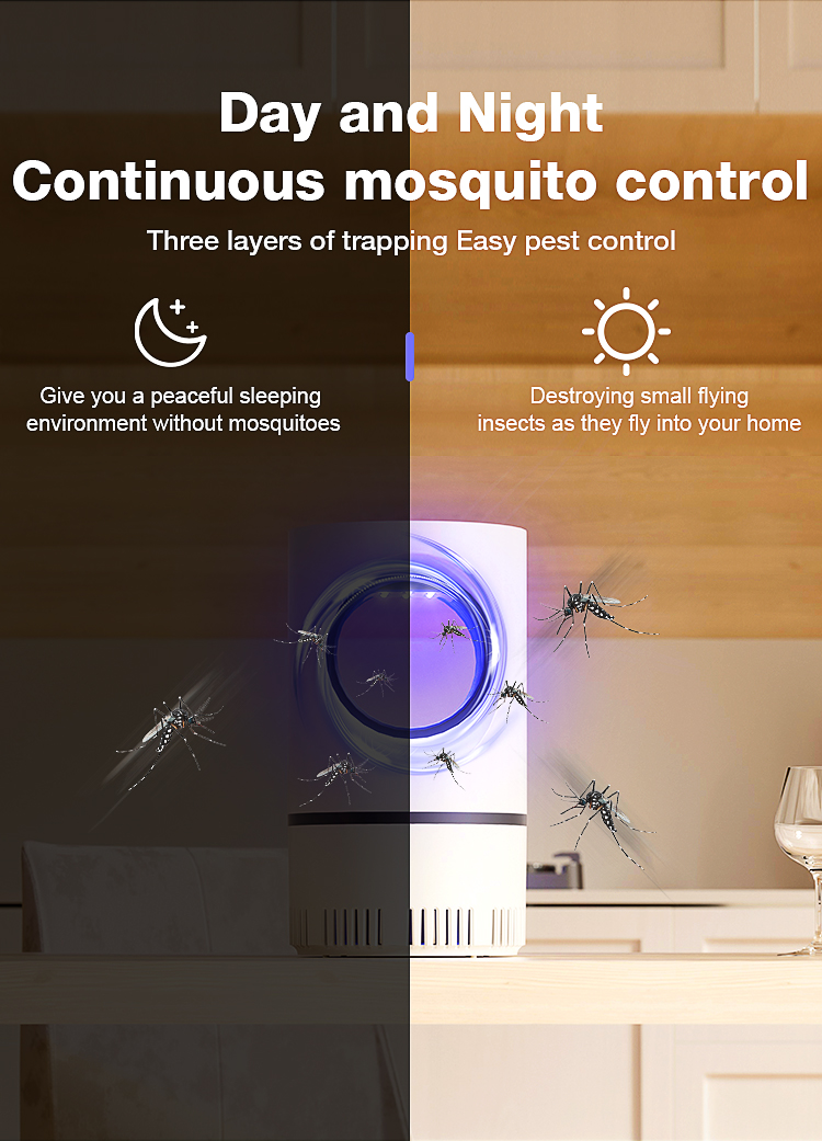 rechargeable fly killing electric mosquito killer racket for pest control (复制)