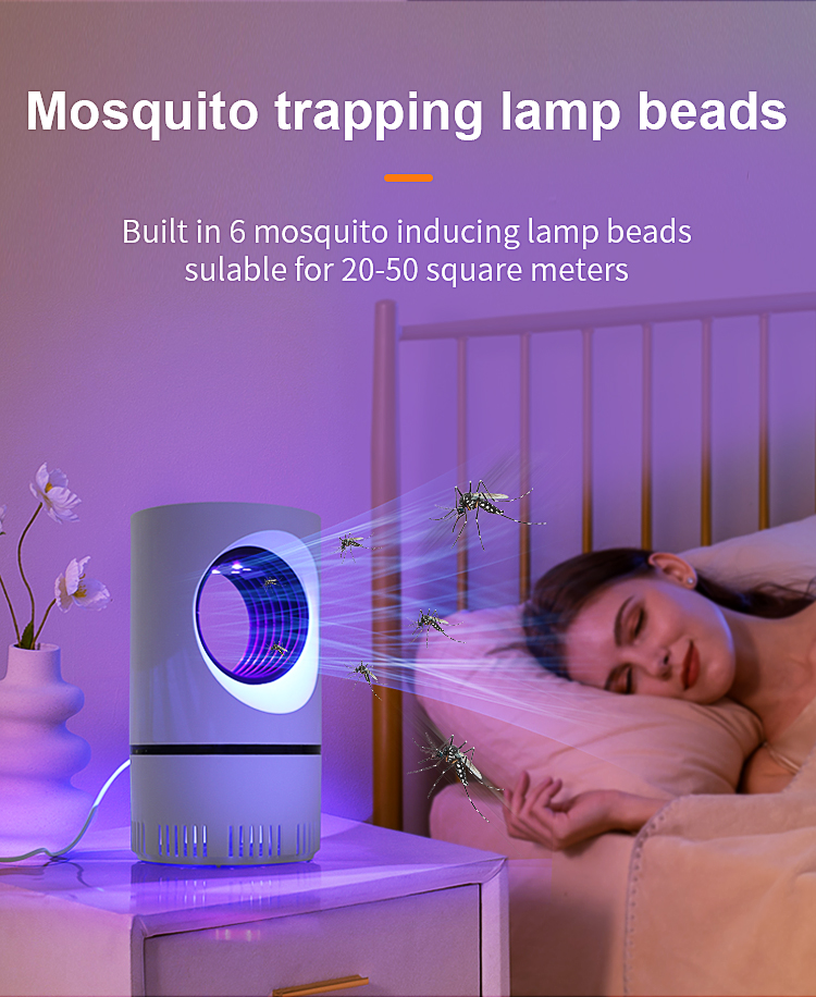 rechargeable fly killing electric mosquito killer racket for pest control (复制)