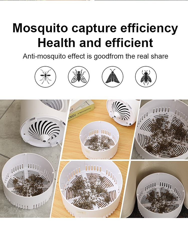 rechargeable fly killing electric mosquito killer racket for pest control (复制)