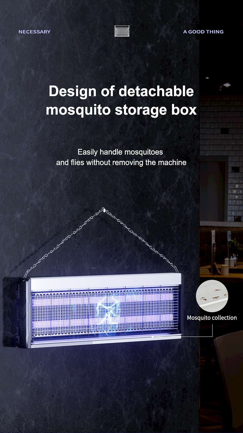 rechargeable fly killing electric mosquito killer racket for pest control