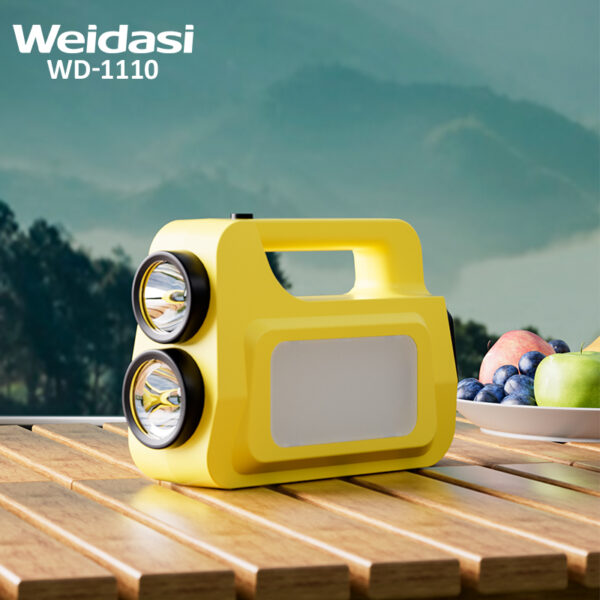 multi functional solar energy system kit solar home light system with charging system for lighting