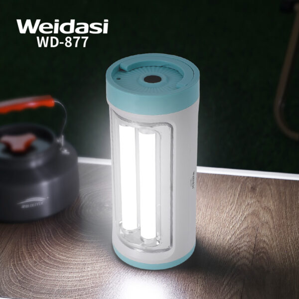 rechargeable emergency light multi feature led emergency lamp portable emergency light for outdoor